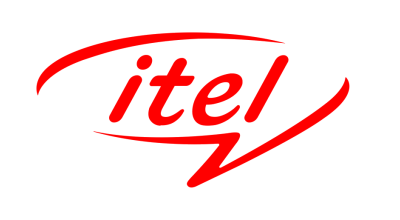 itel