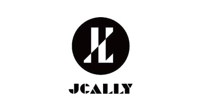 Jcally