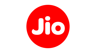 Jio