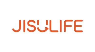 Jisulife