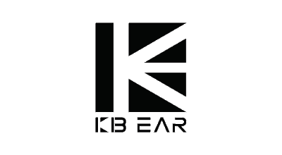 Kbear