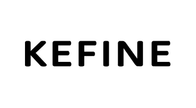 Kefine