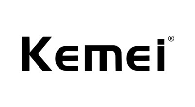Kemei