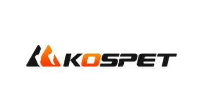 Kospet