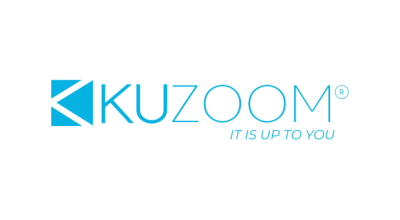 Kuzoom