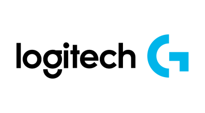 Logitech