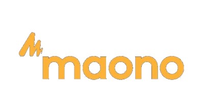 MAONO