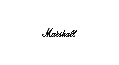 Marshall