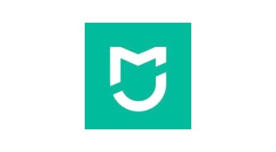 Mijia