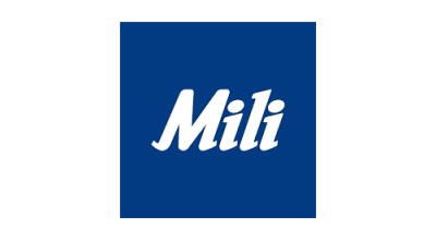 Mili