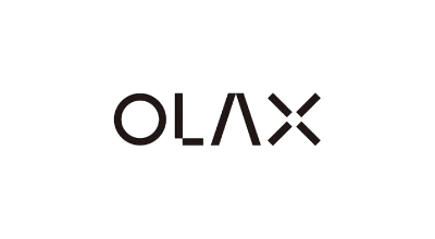 Olax