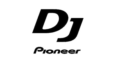 Pioneer DJ