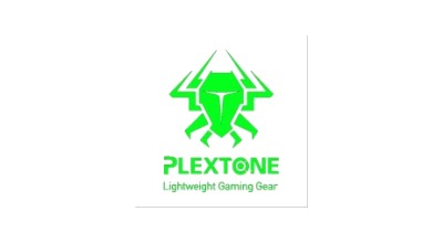 Plextone