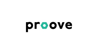 Proove