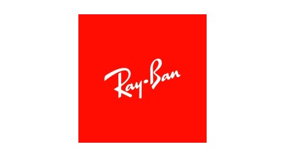 Ray-Ban
