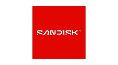 SanDisk