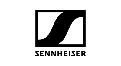 Sennheiser
