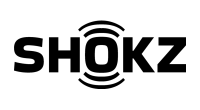 Shokz