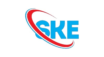 SKE