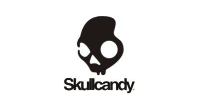 Skullcandy