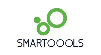 Smartoools