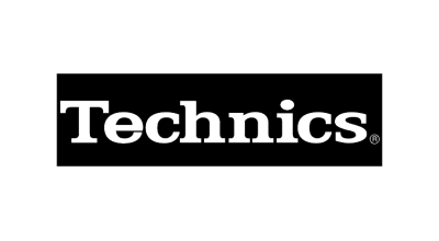 Technics