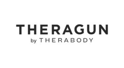 Theragun