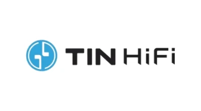 TinHiFi