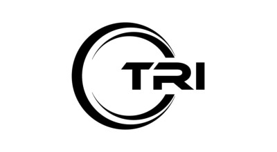 TRI