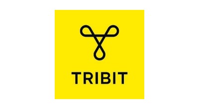 TRIBIT