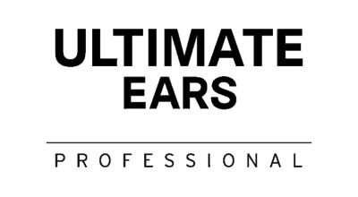Ultimate Ears