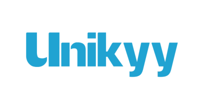 Unikyy