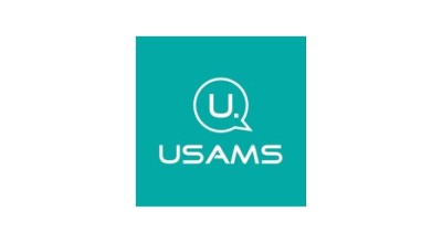 Usams