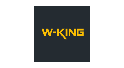 W-KING