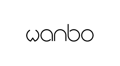 Wanbo
