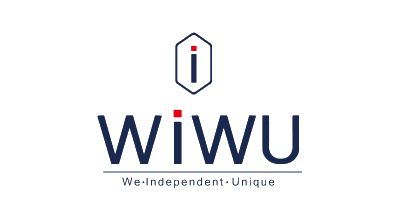 WiWU