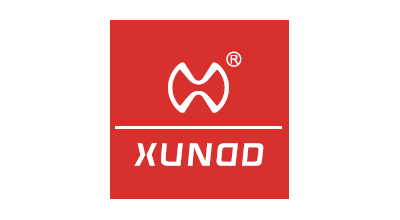 Xundd