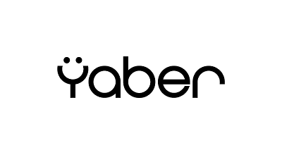 Yaber