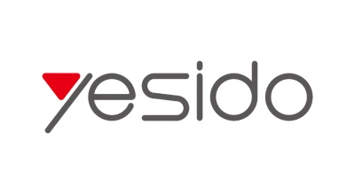 Yesido
