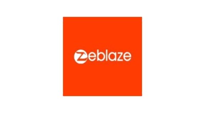 Zebalze