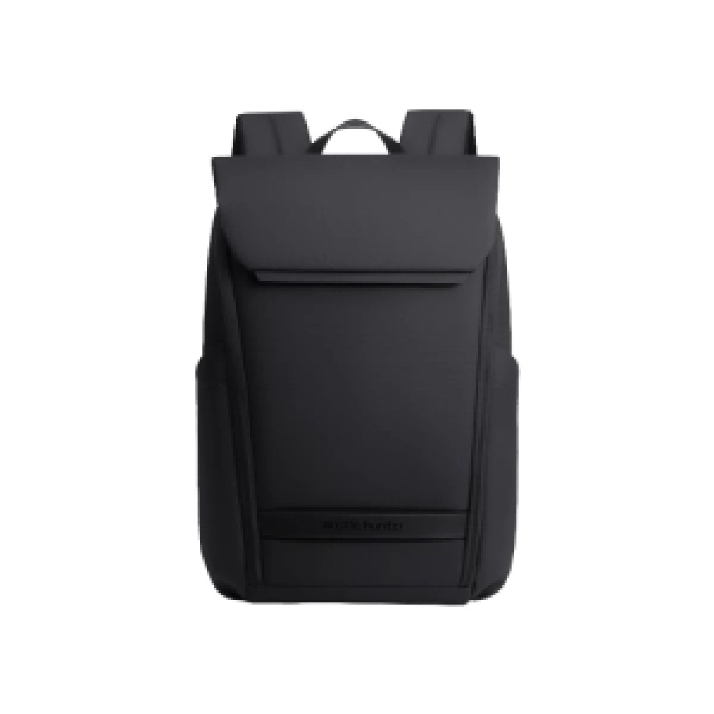 Backpack Collection | Gadget Monkey BD