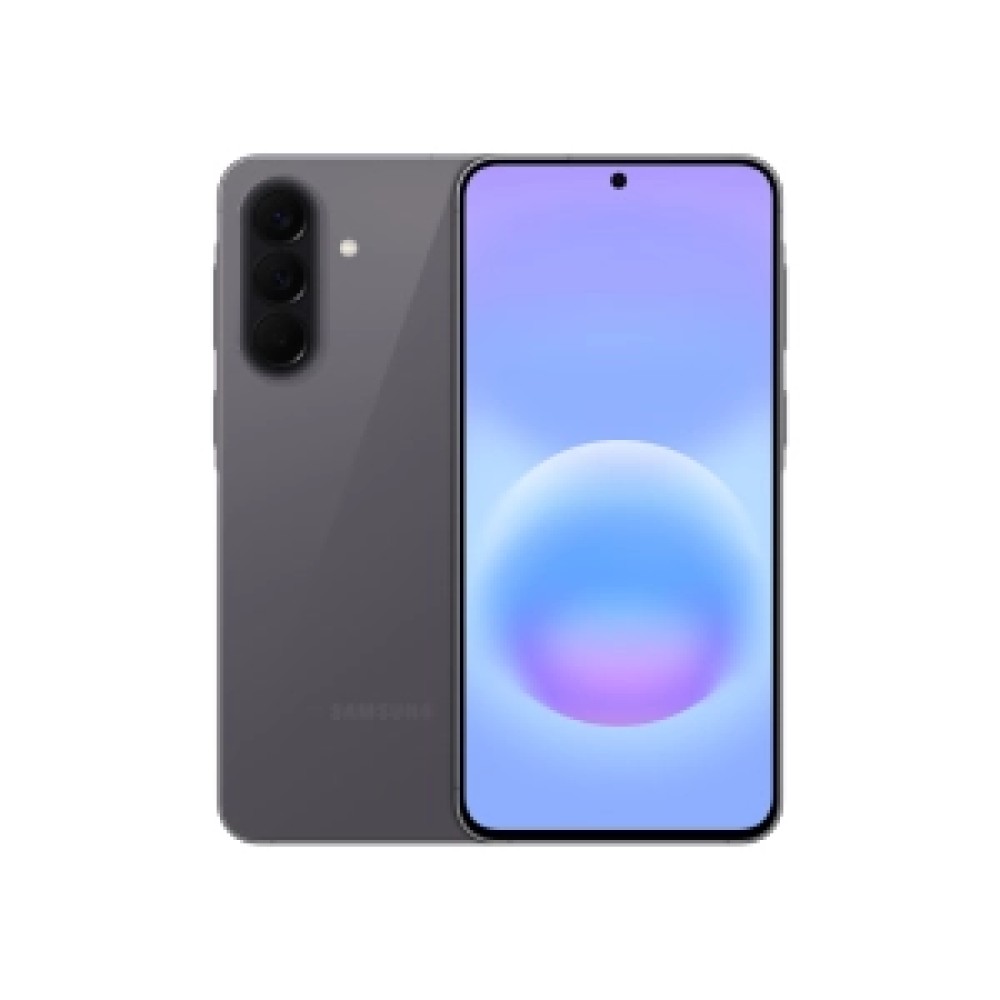 Mobiles Collection | Gadget Monkey BD