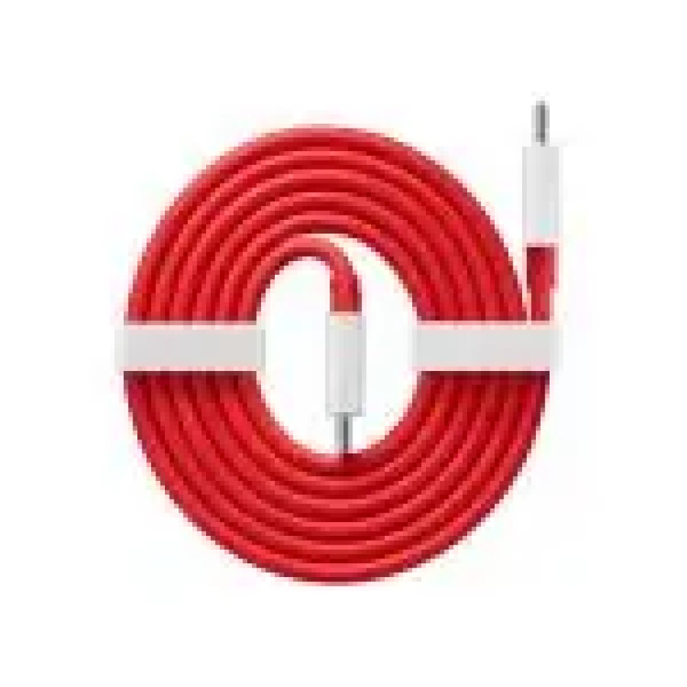 Power Cable
