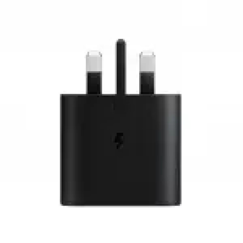 Power Adapter