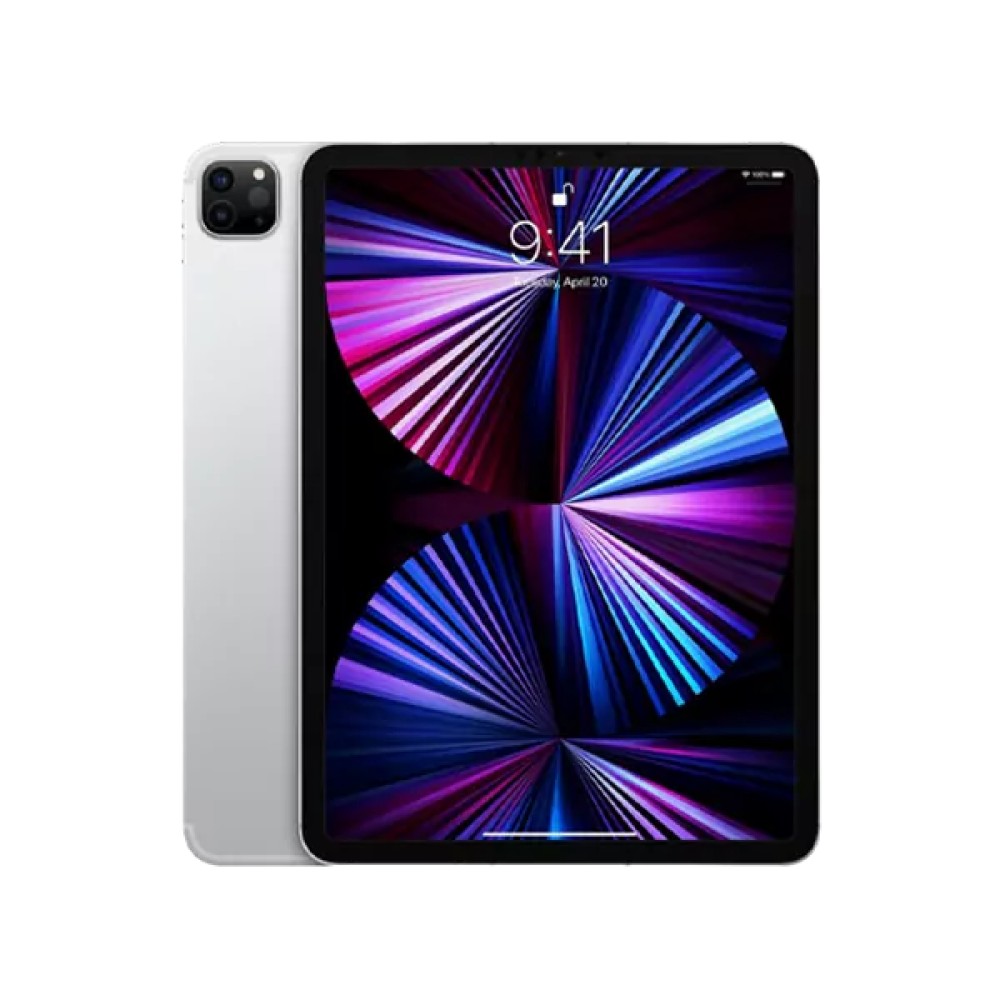iPad Collection | Gadget Monkey BD