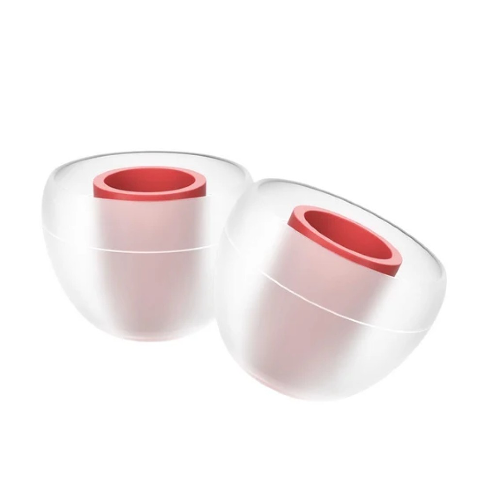 EarTips Collection | Gadget Monkey BD