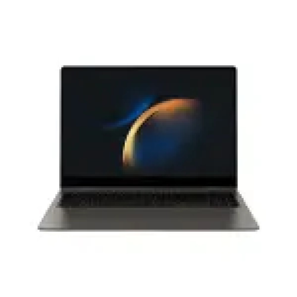 Laptop Collection | Gadget Monkey BD
