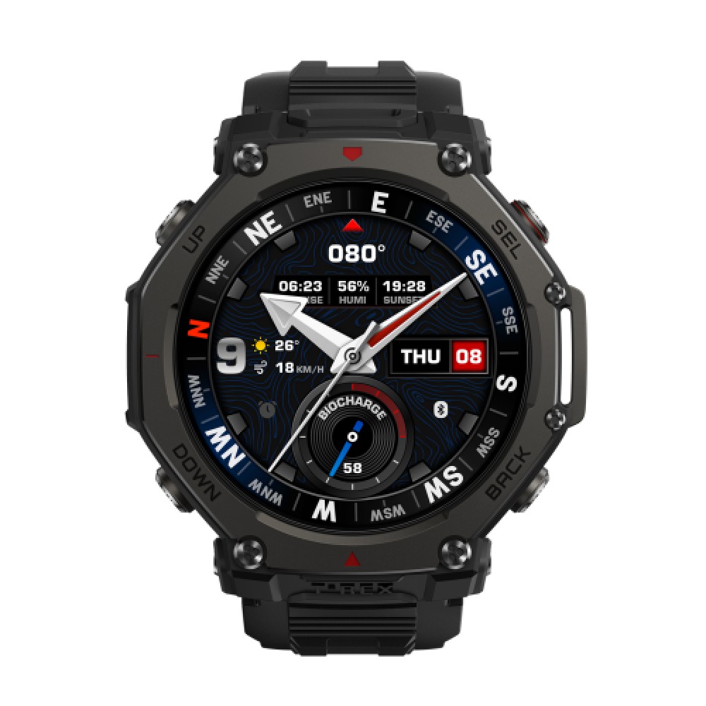 Smartwatch