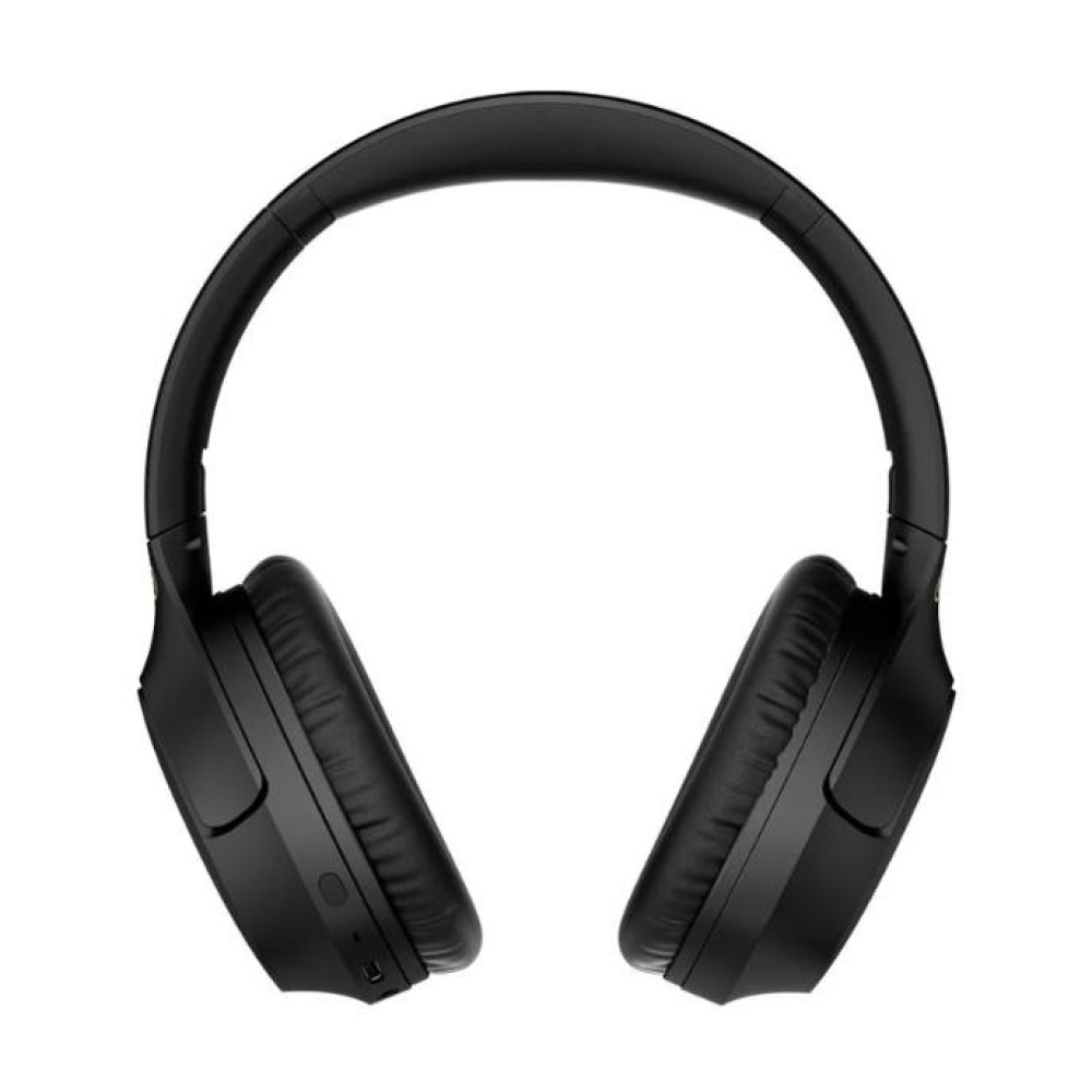Wireless Headset