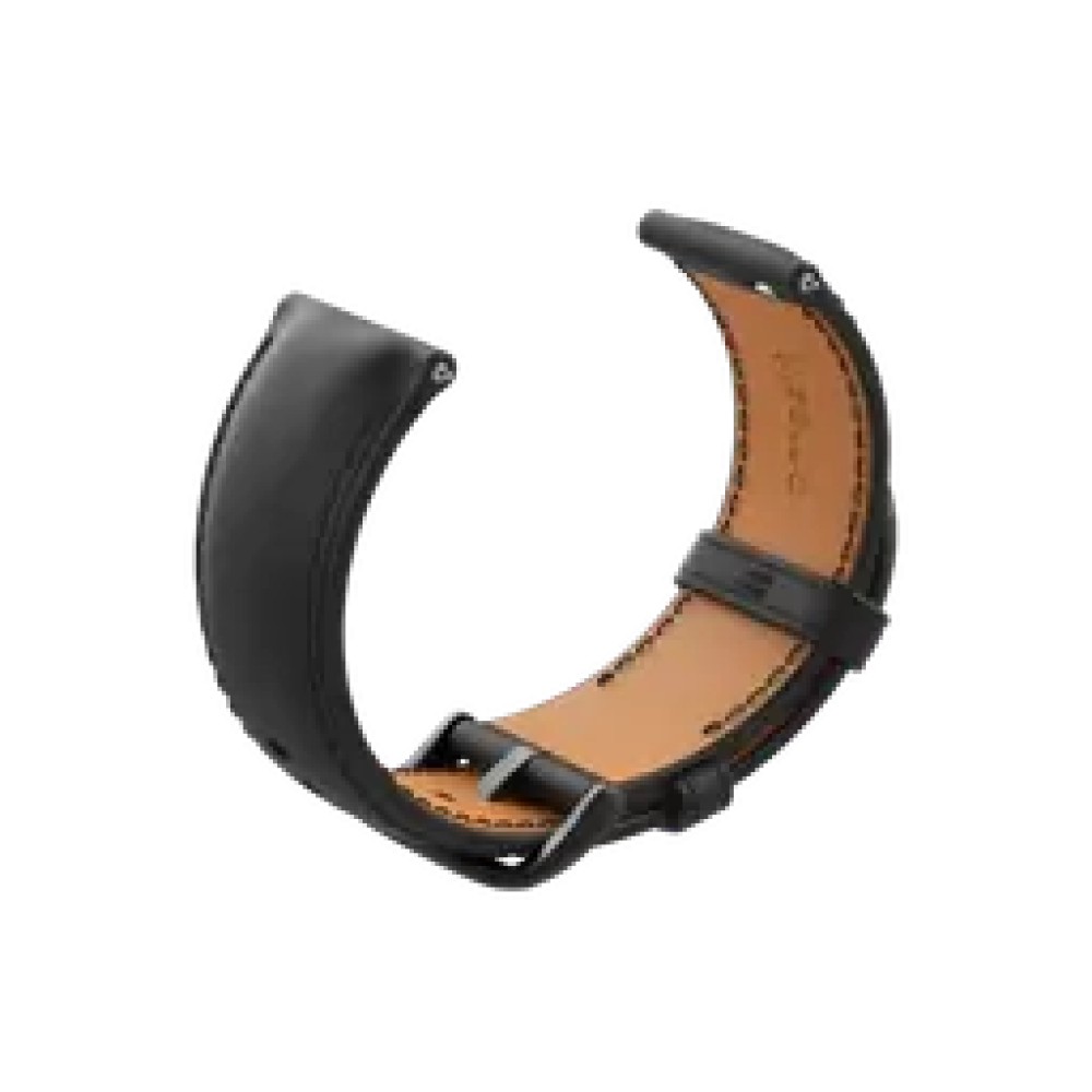 Watch Accessories Collection | Gadget Monkey BD